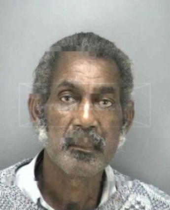 Charles Lee Jefferson