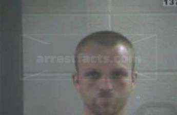 John Casey Jones