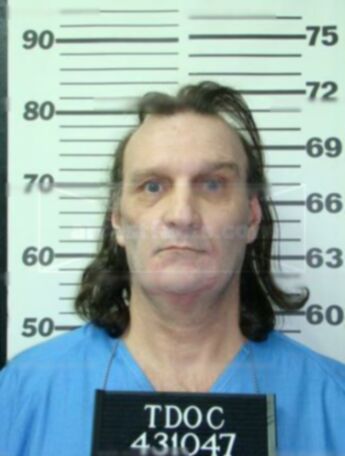 Russell Raymond Aumick