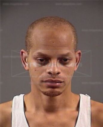 Savonte Donte Holcomb