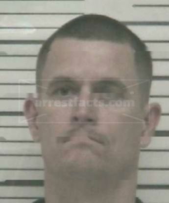 William Franklin Nelson