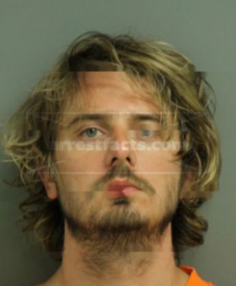 Phillip Wayne Long