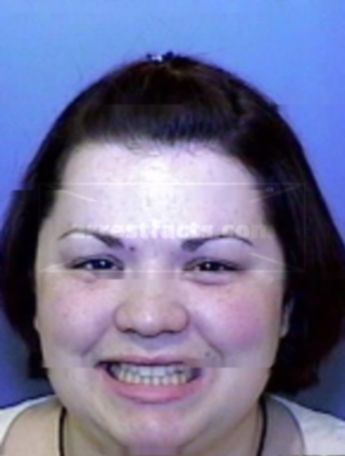 Jadelin Marja Caldwell