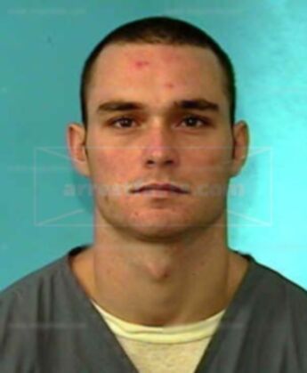 Abraham Mathew Coffey