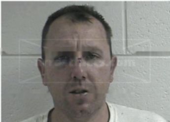 Cochran Russell Glenn