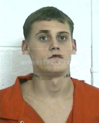 Dustin C Buffalo