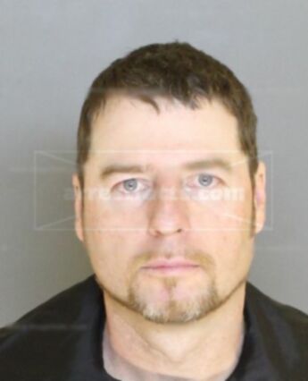Kevin John Floyd