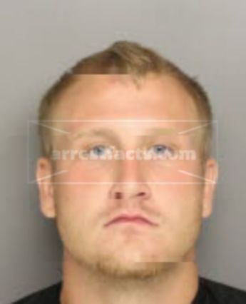 Justin Keith Durham