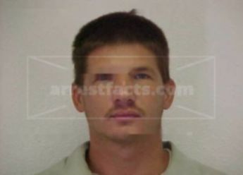 Timothy C Boxford