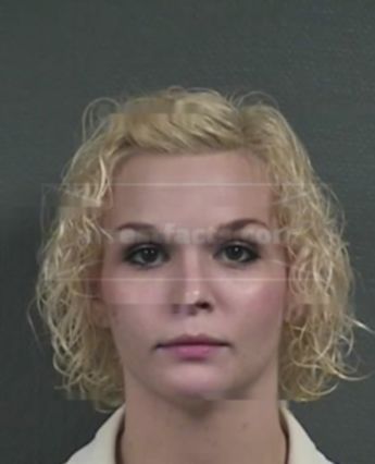 Melissa Lynn Meadows