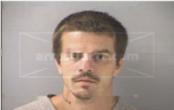 Jason Edward Reynolds Sr