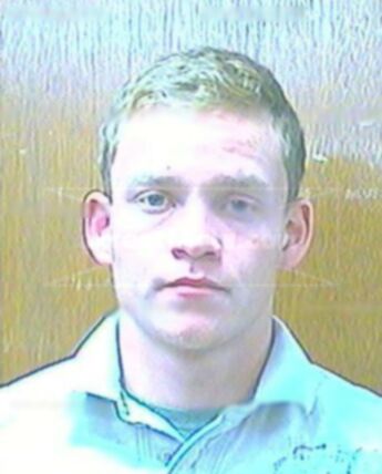 Christopher Mcelwee
