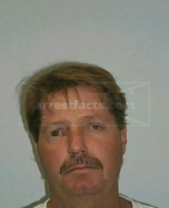 Randy L Chandler