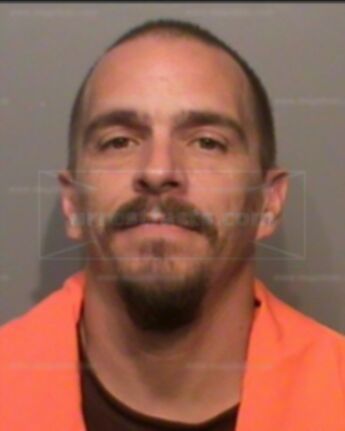 Billy James Wheeler
