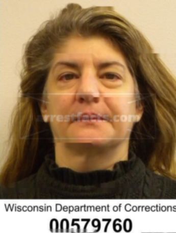 Susan M Barletta