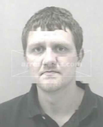 Billy Joe Farley