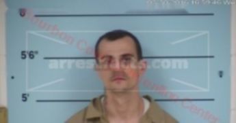 Anthony Whitson