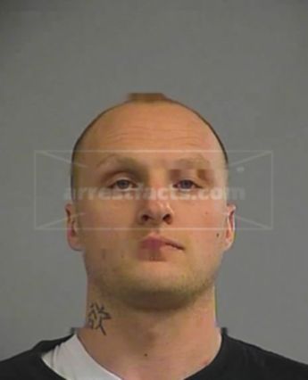 Steven Scott Nelson