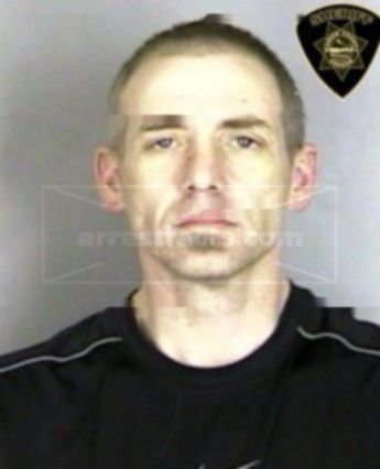 Ira Micah Braun