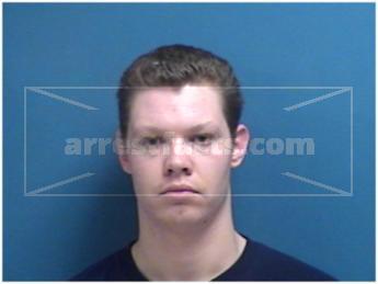 Jayson Ray Hamilton