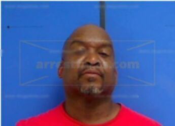 Lance Monroe Hewitt