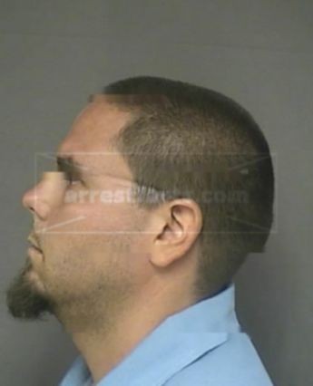 David Leon Hoag