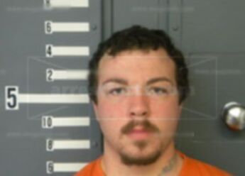 Kenneth Dan Rainey