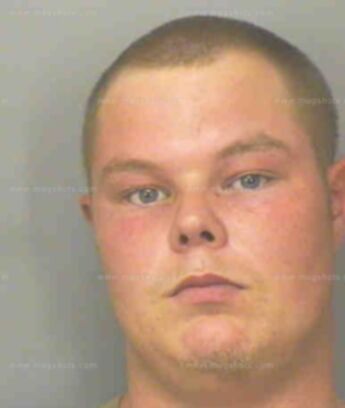 Christopher David Cordell