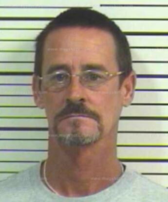 Sherwood Warren Jr