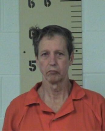 Emial Clinton Worrell