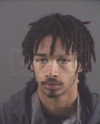 Lester Cortez Walton