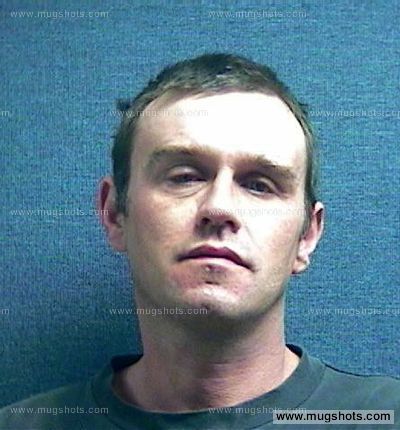 Lonnie James Hamilton