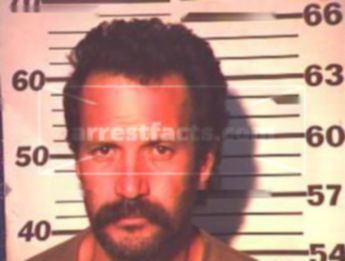 Felipe Benjamin Guerrero Rincon