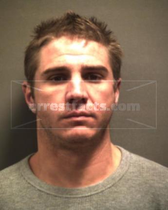 Aaron Randol Jones