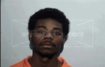 Emanuel Clay Singleton