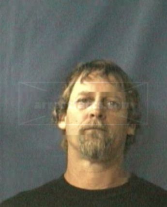 Charles E Bernard