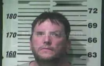 Timothy William Lovelace