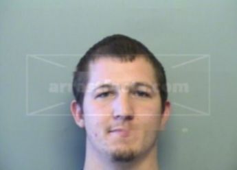 Timothy Edward Mclean