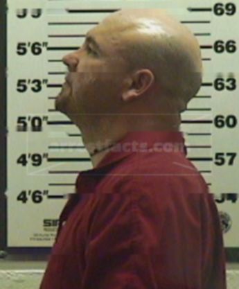 Jesse Cassidy