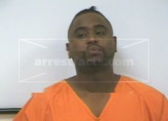 Michael Shane Pittman
