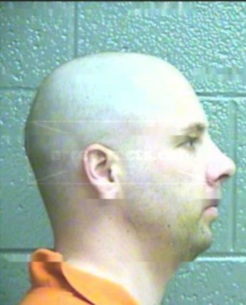 Christopher C Hogg