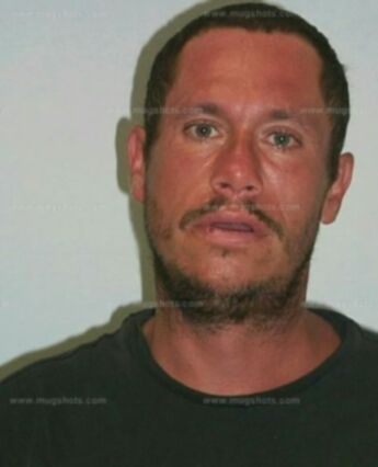 Miguel Allan Lane