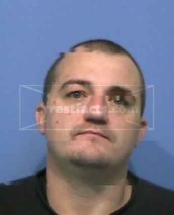 Quentin Adam Dearing