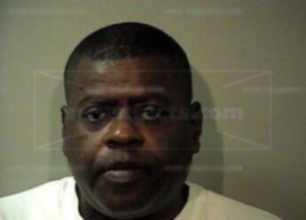 Elbert Ferrell