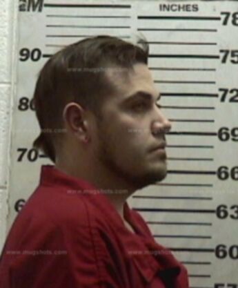 Perry Hayes