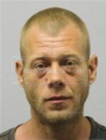 Kenneth Wayne Mancell
