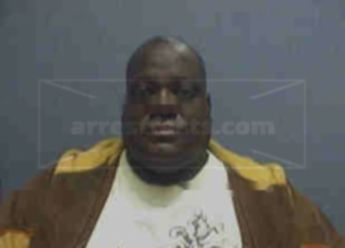 Gregory Newell Williams
