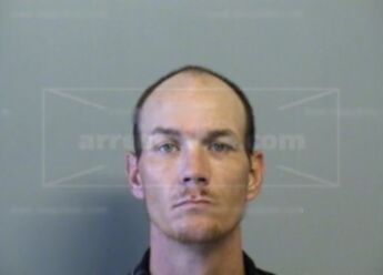 Don Richard Smith Jr