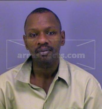Bobby Glenn Scott