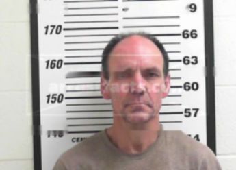 Eric Morrison Smith